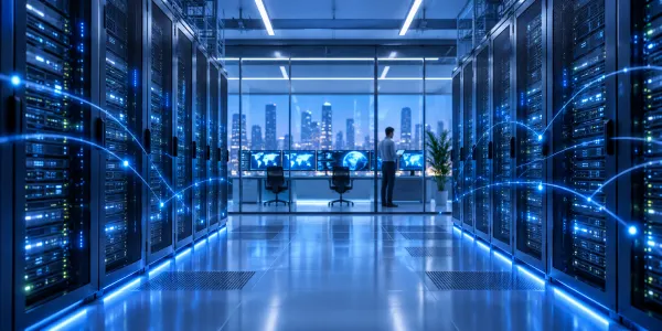 Linux补丁安装失败的6个直接排查办法
